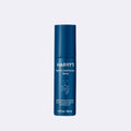 Beard Conditioning Spray 3.4oz