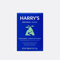 Wildlands Bar Soap 4oz